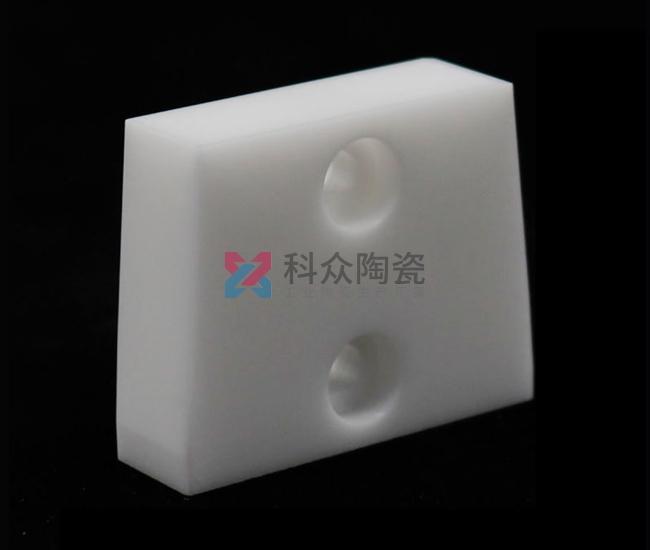 氧化鋯陶瓷燒成方法是什么樣的呢？（圖）