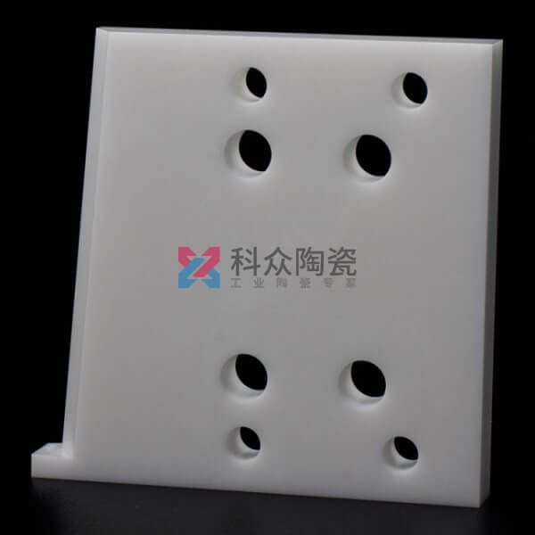 氧化鋯陶瓷刀有些什么優(yōu)點(diǎn)呢？（圖）