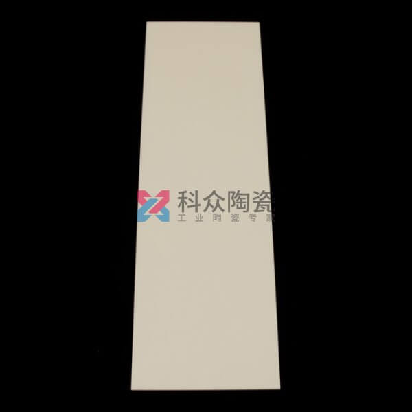 耐高溫陶瓷都有哪些呢？（圖）