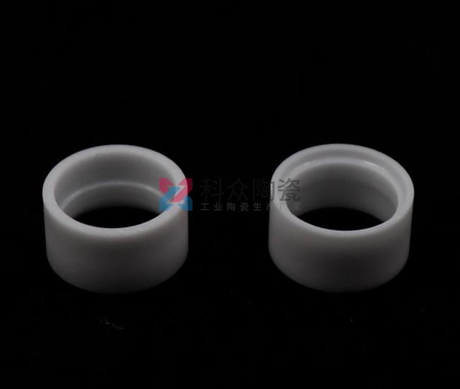 結(jié)構(gòu)陶瓷有什么重要作用呢？（圖）