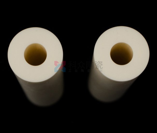 耐高溫陶瓷有哪些種類呢？（圖）
