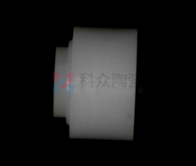 陶瓷噴嘴的分類及特點(diǎn)有哪些呢？（圖）