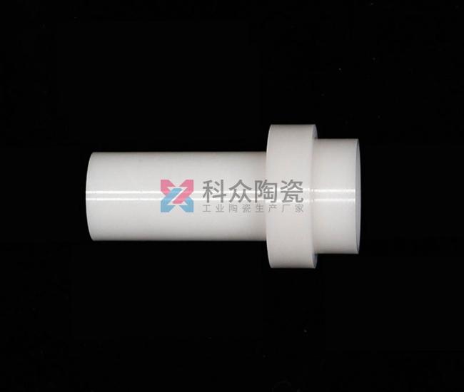 氧化鋯陶瓷有哪些種類及應(yīng)用呢？（圖）
