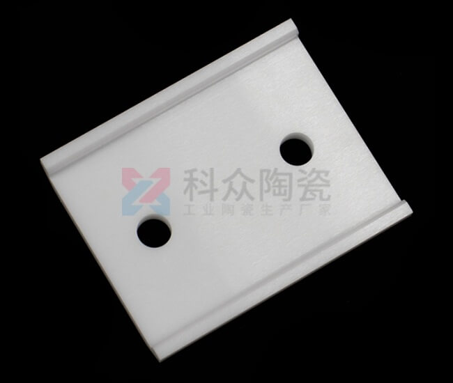 先進陶瓷與傳統(tǒng)陶瓷有什么區(qū)別呢？（圖）
