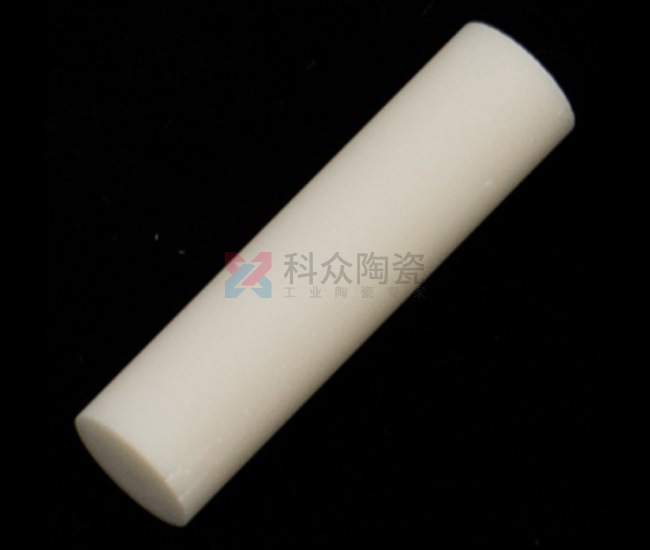 氧化鋁陶瓷有哪些新用途呢？（圖）