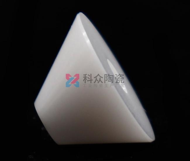 精細(xì)陶瓷有哪些分類呢？（圖）