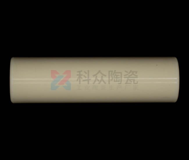 氧化鋁陶瓷的零件有些什么優(yōu)勢呢？（圖）