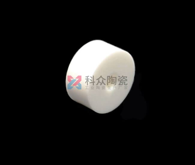 結(jié)構(gòu)陶瓷的分類及應(yīng)用有哪些呢？（圖）