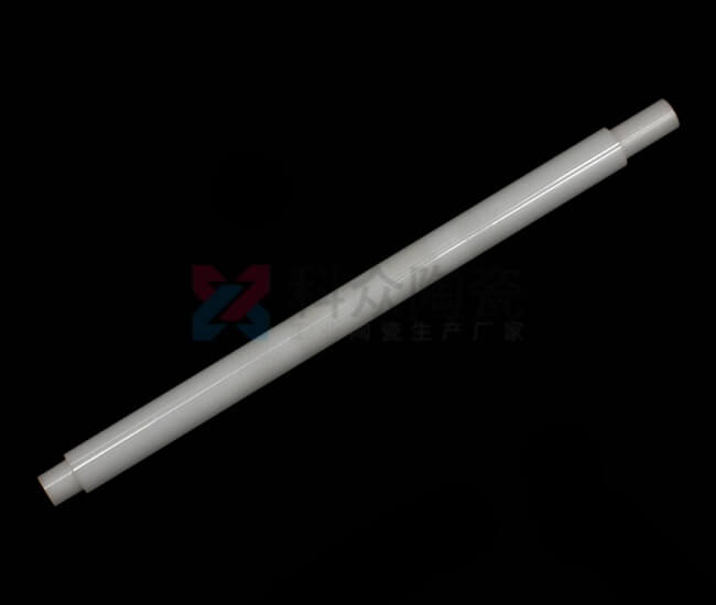 氧化鋯陶瓷有什么性能及應(yīng)用呢？（圖）