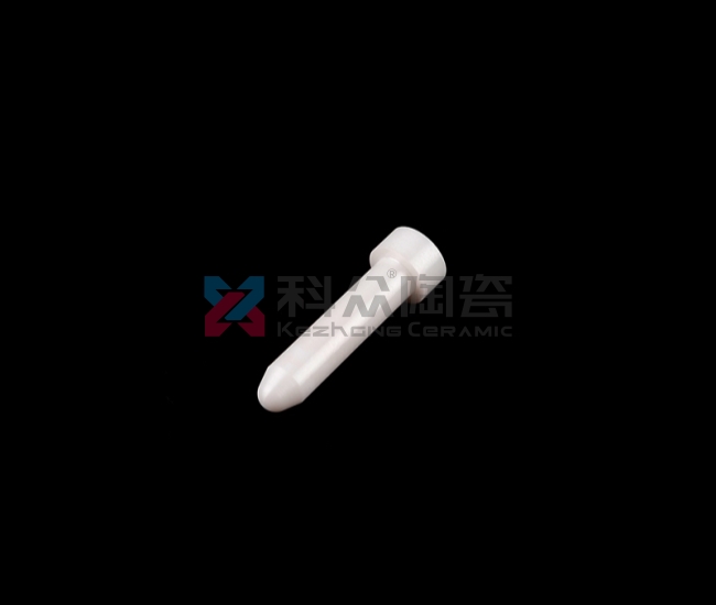 氧化鋯陶瓷的成型工藝都有哪些呢？（圖）