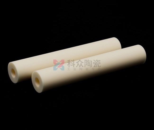 氧化鋁陶瓷的成型方式都有些呢？（圖）