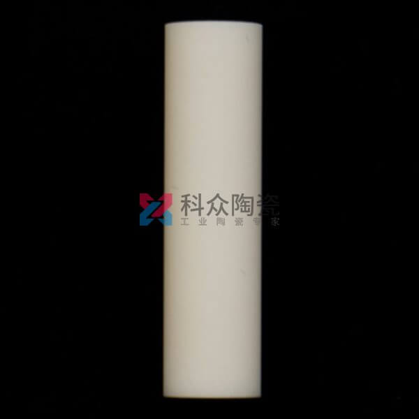 結(jié)構(gòu)陶瓷一般應(yīng)用在什么地方呢？（圖）