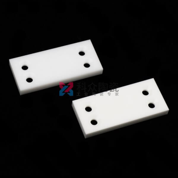 陶瓷刀一般具有哪些優(yōu)缺點(diǎn)呢？（圖）