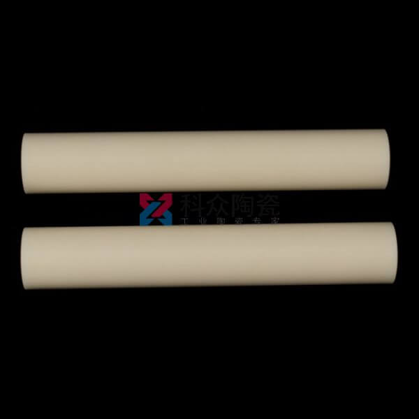 耐高溫結(jié)構(gòu)陶瓷的主要應(yīng)用有哪些？（圖）