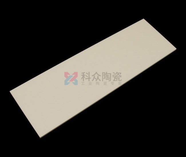 耐高溫陶瓷為什么應(yīng)用這么廣泛？（圖）