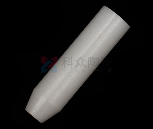 選擇氧化鋯陶瓷棒需要注意那幾點(diǎn)呢？（圖）