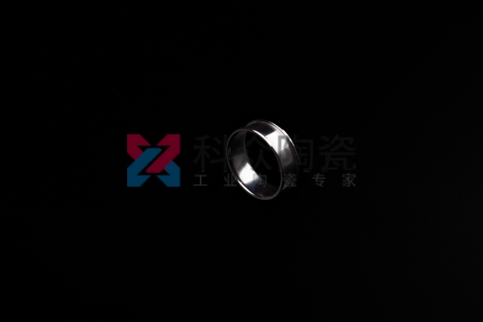 耐高溫陶瓷是用戶受歡迎的陶瓷？你怎么看