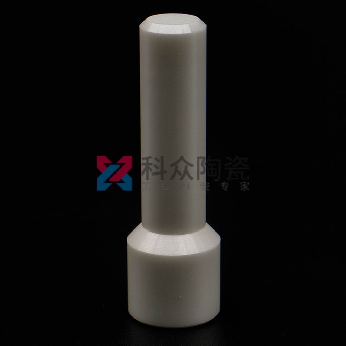 氧化鋯為什么這么好？很多人卻找不到（多圖）