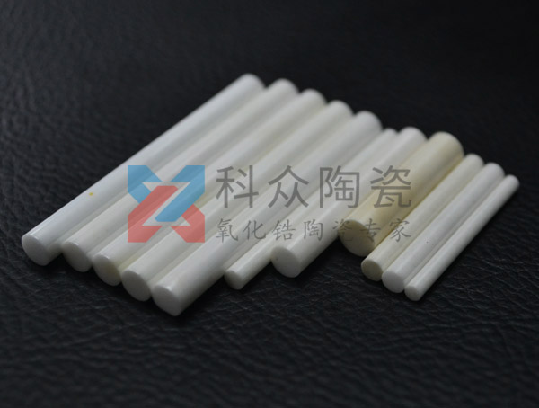 陶瓷電機(jī)軸、馬達(dá)軸批發(fā)