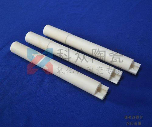 氧化鋁陶瓷的用途主要有哪些？