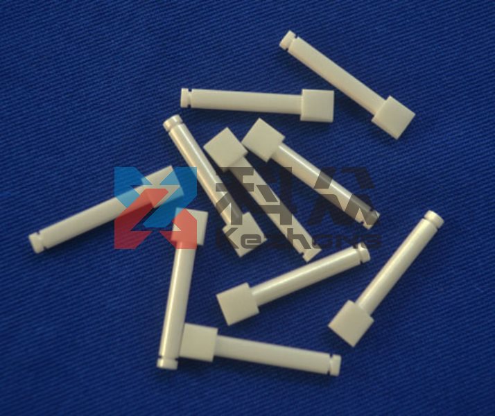陶瓷針規(guī)在使用過程中應注意哪些因素？
