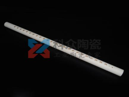 陶瓷是導(dǎo)體嗎？陶瓷的絕緣性介紹（多圖）