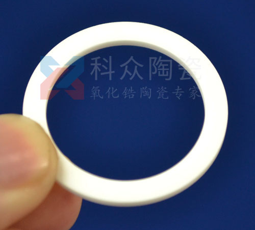 陶瓷片是什么你了解多少呢？（多圖）