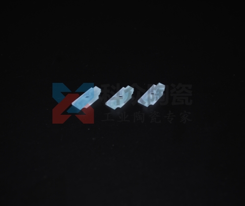 陶瓷牙好用嗎？陶瓷牙又是什么呢？（圖）