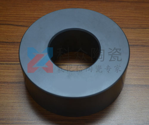 特種陶瓷的生產(chǎn)流程你知道有哪些步驟嗎？（多