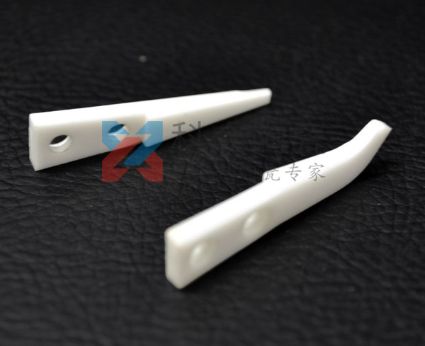 氧化鋯產(chǎn)品有哪些？它們有什么特點？（多圖）