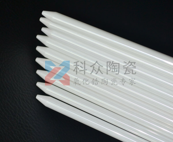 特種陶瓷生產(chǎn)工藝中的成形步驟是怎樣的？（多