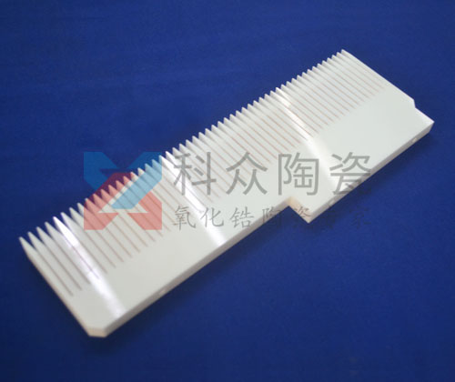哪些陶瓷產(chǎn)品需要進行陶瓷精加工呢？（多圖）