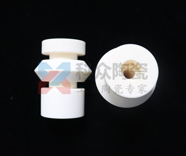 科眾工業(yè)陶瓷廠，就是專業(yè)（圖）