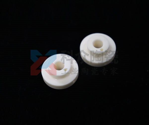 如何選擇專(zhuān)業(yè)99瓷廠家（多圖）