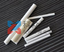 特種陶瓷分類(lèi)和用途
