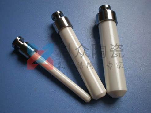 氧化鋁陶瓷成分和用途有哪些？