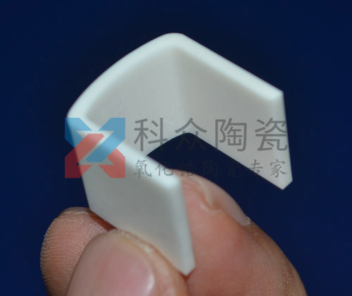 如何選擇合適的氧化鋯陶瓷刀具？