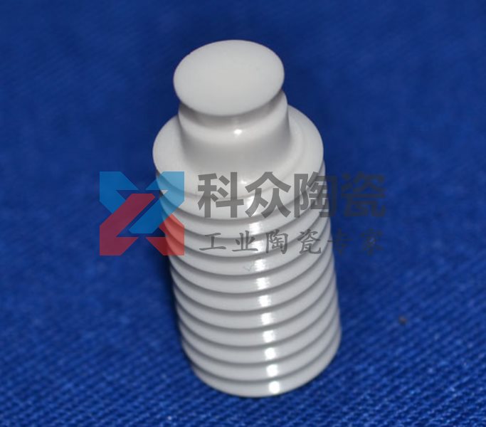 為什么純氧化鋯陶瓷在燒結(jié)過程中會出現(xiàn)裂紋？