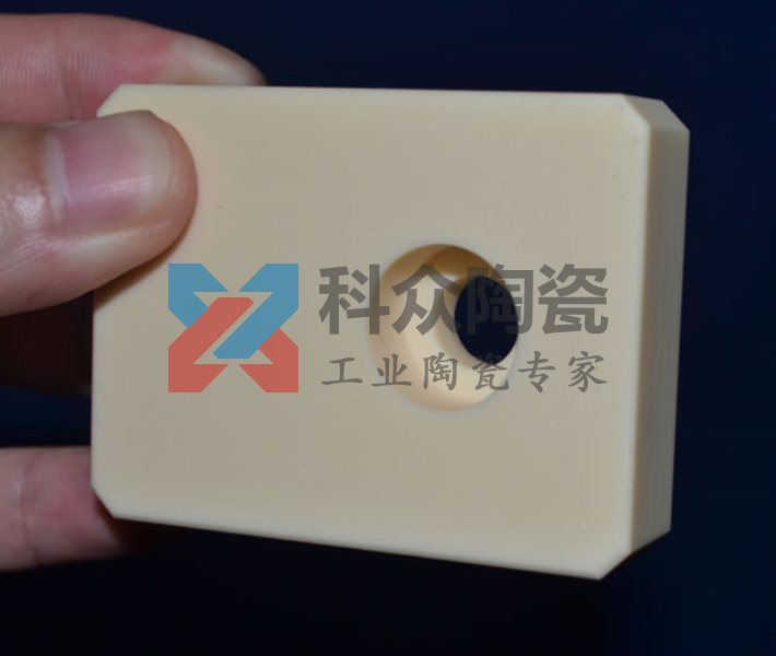 怎樣制作釔穩(wěn)定氧化鋯陶瓷？方法有哪些？