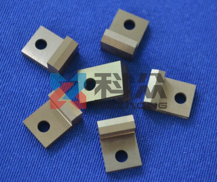 氧化鋯／碳化硅陶瓷復(fù)合材料是什么？