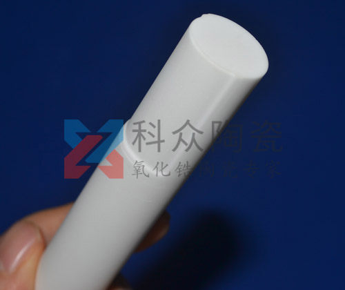 工業(yè)陶瓷柱塞有哪些優(yōu)勢？