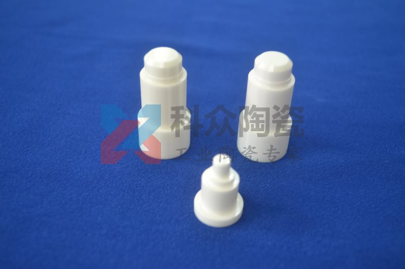 碳化硅陶瓷加工后再其他方面有哪些運用？