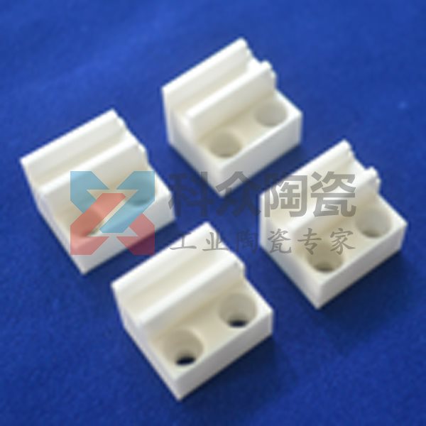 氧化鋯陶瓷和氧化鋁陶瓷各有哪些優(yōu)勢？