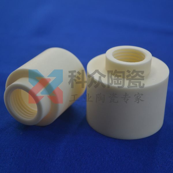 用氧化釔來穩(wěn)定的氧化鋯陶瓷有什么作用？