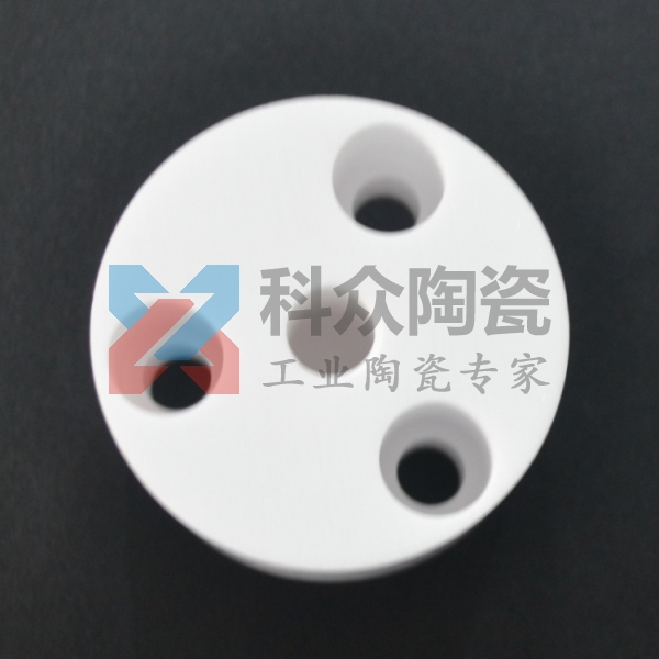 氧化鋯陶瓷高溫抗折強(qiáng)度與什么有關(guān)？