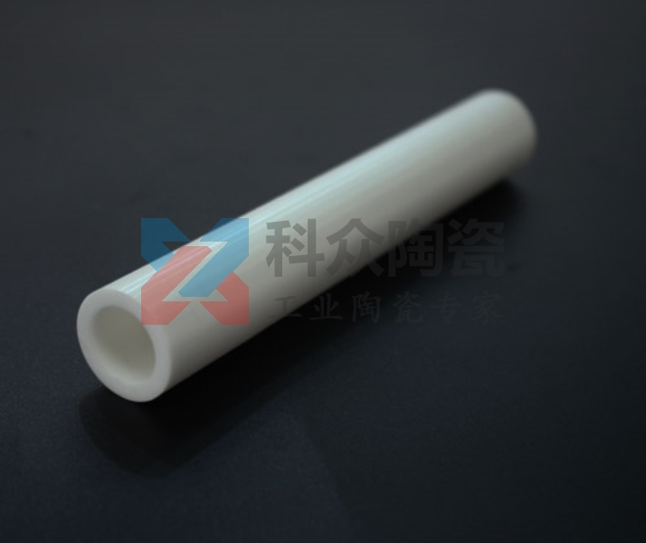 如何減小陶瓷管的內(nèi)徑大?。? width=