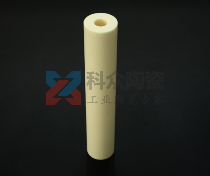 如何確保氧化鋁陶瓷棒在驗(yàn)收時達(dá)到質(zhì)量標(biāo)準(zhǔn)？