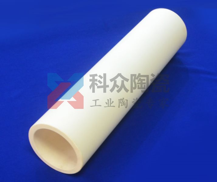 有哪幾個(gè)因素會(huì)影響氧化鋯陶瓷的燒結(jié)？