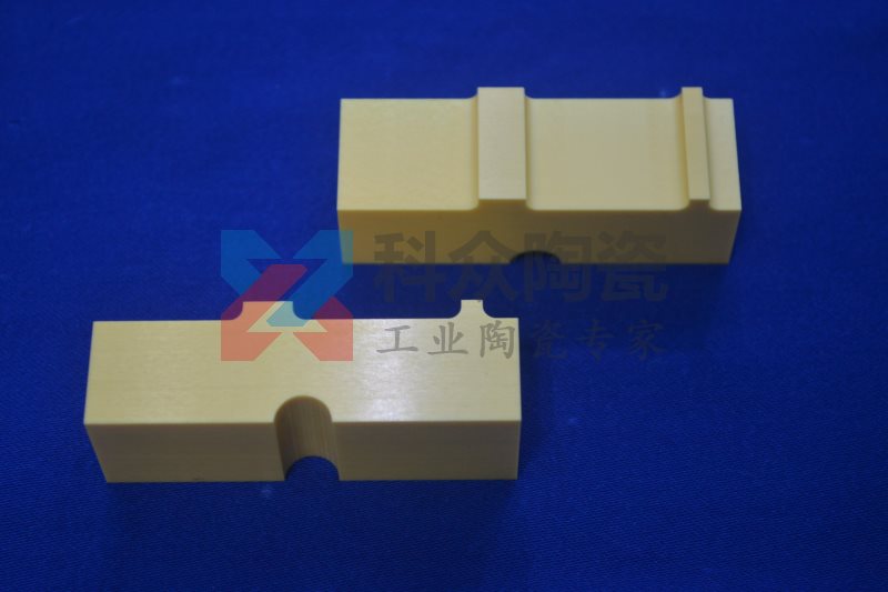 穩(wěn)定劑摻雜量與種類對氧化鋯陶瓷有什么影響？