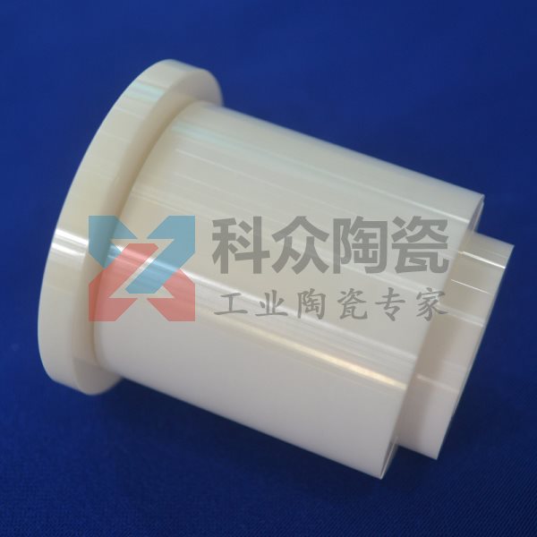 氧化鋯陶瓷材料打磨方法有哪些？